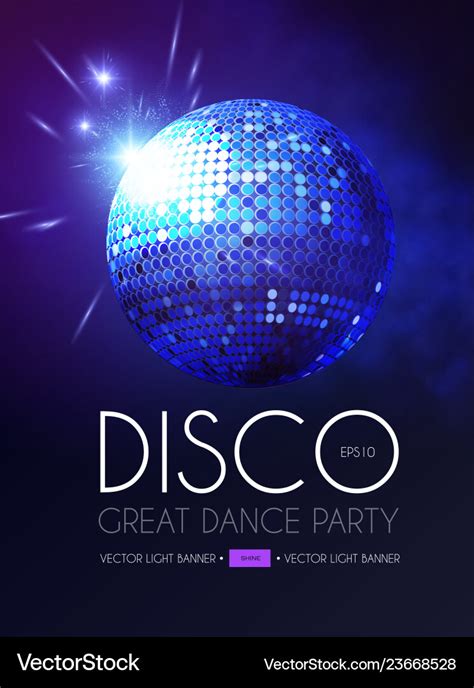 disco party flyer|disco party flyer background.